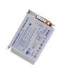 [5649905600] OSRAM Powertronic PTI 35W/220-240S 90560