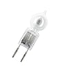 [5656029252] OSRAM Halostar PRO 65W GY6,35 12V - 3000K