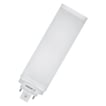 [5657042623] OSRAM DULUX T/E LED 16W/830 1620lm (32W) GX24q-3 HF+230V
