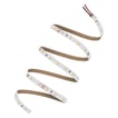 [5657048957] LEDVANCE Value Flex 24V/830 1500lm/m 13,2W/m 5m