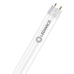 [5657052639] LEDVANCE LED-rør T8 Value 900mm 1080lm 10W/830 (30W) 230V+EM