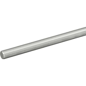 [8037327130] Gevindstang W76 M10 x 3000 mm FZS (Sælges kun i hele længder)