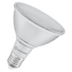 [5657056910] LEDVANCE LED PAR38 1035lm 15,2W/927 (120W) E27 dæmpbar