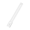 [5657057906] LEDVANCE DULUX LED L 2G11 1500lm 12W/840 (24W) HF+230V