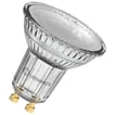 [5657060553] LEDVANCE LED PAR16 Ra90 120° 650lm 7W/927 (51W) GU10 dæmpbar