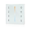 [5667000969] OSRAM Touch panel til TW LED-bånd