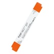 [5662002014] OSRAM LED-driver Superior - 24V 150W DALI