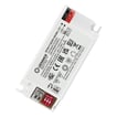 [5662002344] LEDVANCE LED-driver Performance 20W 150/200/250/350/400/450/500 mA