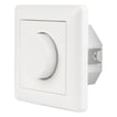 [5667001324] LEDVANCE drejelysdæmper DALI 2 tunable white plastik hvid