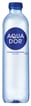 [5702000711] Vand Aqua D'or 0,5 l plastikflaske
