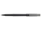 [5702100588] Rollerpen Uni-ball sort micro 0,2mm UB-120 eco