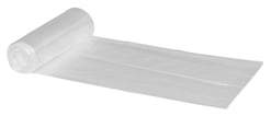 [5702111933] Spandeposer HD klare 500x600mm 30l 50ps/rl