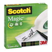 [5702115308] Tape Magic 19mmx33m 810