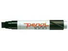 [5702115489] Marker Penol 1000 sort 3-16mm  1 stk