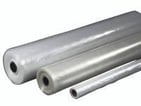 [5702115777] Plastik klar 4x50mx0,10mm 18,4kg M-falset (PE)