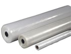[5702116242] Plastik klar 3X50mX0,20mm