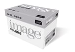 [5702641694] Kopipapir Image Volume 80g A4 m/4 huller 500ark/pak