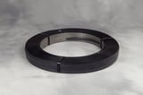 [5702641801] Stålbånd 13x0,50mm ca 1050m/rul
