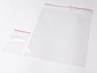 [5702642033] Lynlåspose 150x250mm T-28 1000stk/pak