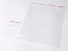 [5702642169] Lynlåspose 80x120mm T-12 1000stk/pak