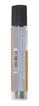 [5702642622] Miner HB 0,5mm 12miner/tb 24tb/pak