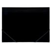 [5702642774] Kartonmappe Q-Line A4 sort