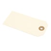 [5702642978] Manillamærker 60x120mm natur 1000stk/pak