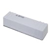 [5702643469] Tavlevisker 14x4cm magnetisk t/whiteboard