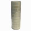 [5702643472] Kontortape klar 15mmx33m