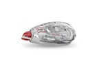 [5702643540] Korrekturroller Pritt 4,2mm m/dispenser 12m