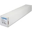 [5702643579] Plotterpapir 80g bond paper 36 914x45,7m