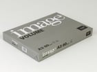 [5702643896] Kopipapir Image Volume 80g A3 500ark/pak