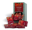 [5702644015] Tomatsuppe 10g 100breve/pak