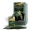 [5702644028] Grøntsagssuppe 100breve/pak