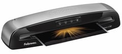 [5702644112] Lamineringsmaskine Saturn 3i Fellowes A3