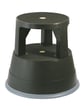 [5702644316] Elefantfod plast bnt/Office sort