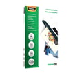 [5702644565] Lamineringslommer 100mic 216x303mm A4 100stk/pak