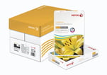 [5702644798] Kopipapir Xerox Colotech+ Gold 160g A3 250ark/pak