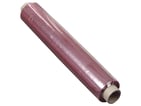 [5702644879] Film PVC 45 cm X 300 m.
