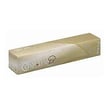 [5702644882] Bagepladepapir 42cmx100m 3rul/pak i cut-box
