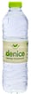 [5702644934] Kildevand Denice 0,5 l. 20 flasker pr. pak