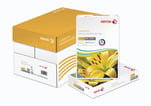 [5702644976] Kopipapir Xerox Colotech+ 100g A3 500ark/pak