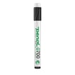 [5702645072] Marker Penol 0700 1,5mm sort permanent