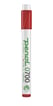 [5702645085] Marker Penol 0700 1,5mm rød permanent