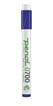 [5702645098] Marker Penol 0700 1,5mm blå permanent