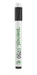 [5702645124] Marker Penol 0750 2-5mm sort permanent