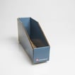 [5704310148] LM papkasse med tryk 280x86x60 mm