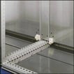[5712004331] Montageplade udfyld 100X2000