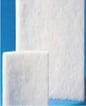 [5712009721] Filtermåtte SK 3322.700