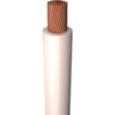 [5732150003] Monteringsledning H05Z-K 95°C 1X0,5 HVID S200